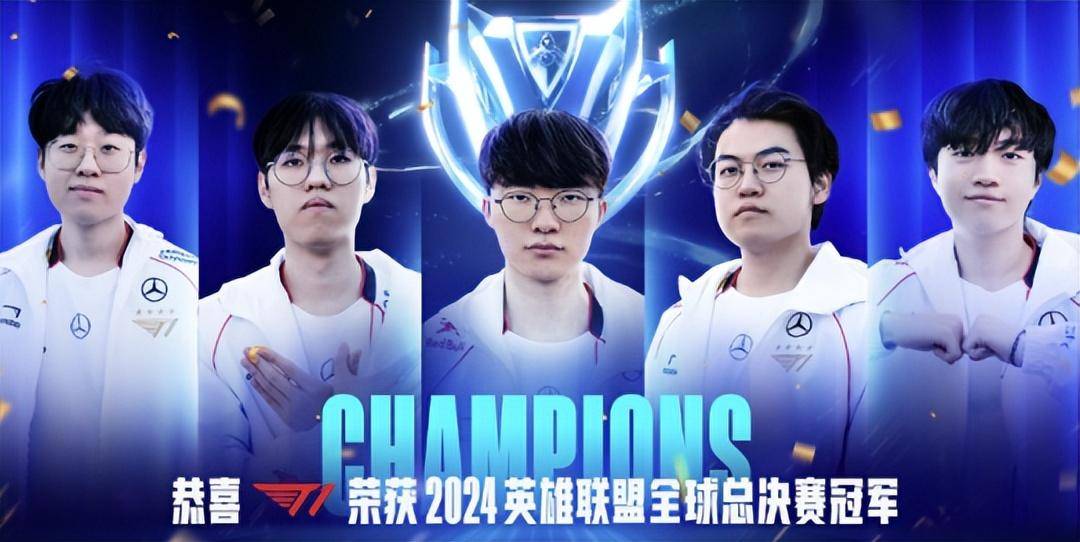 切尔西前途光明！，Faker新星比赛规则变更表现突出气势如虹延续
