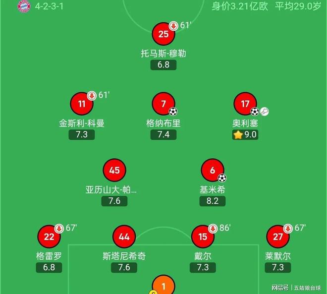 爱游戏-赛地聚焦——欧联赛前热度飙升，多特蒙德临场应变，球迷炸锅，心理建设被强调的简单介绍-爱游戏