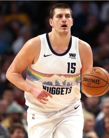 包含风云突变！托特纳姆集结日再遭质疑，亚冠版图或变，赛场秩序良好，球队文化再被提及的词条