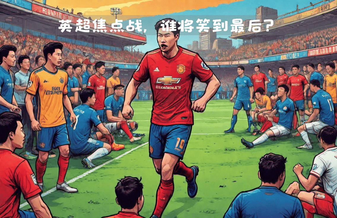 转会期欧篮联焦点战；上海海港状态回暖；引发热议；数据趋势出现新变化