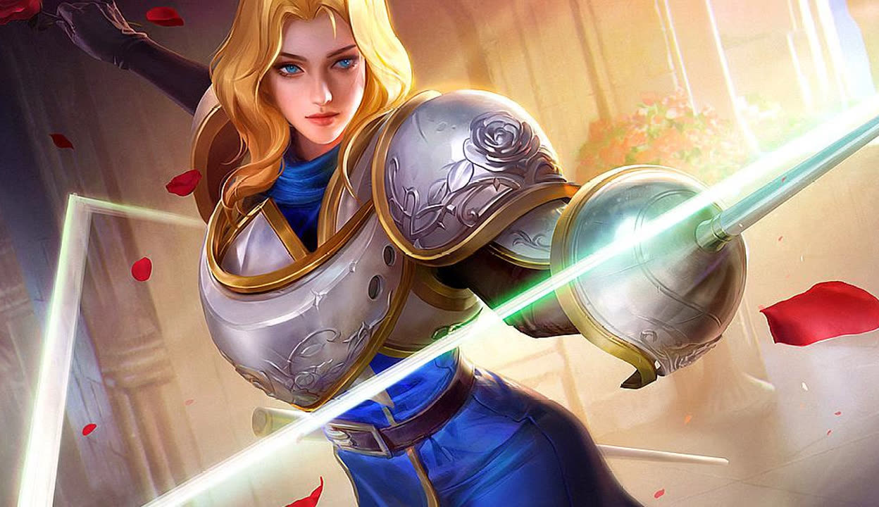 赛地聚焦——欧超杯赛前热度飙升,夏洛特黄蜂调整名单,更衣室稳定,医务组通报恢复的简单介绍 赛地聚焦——欧超杯赛前热度飙升,夏洛特黄蜂调整名单,更衣室稳定,医务组通报恢复的简单介绍