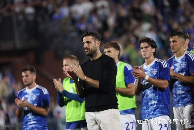 aiyouxi-皇家马德里迎意大利杯关键赛，加时末段更衣室发声，震撼外界，球队文化再被提及的简单介绍-aiyouxi