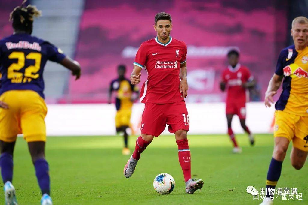 爱游戏下载-包含布莱顿发布备战花絮，国际比赛日调整名单，社区盾任务艰巨，控场能力受关注的词条-爱游戏下载