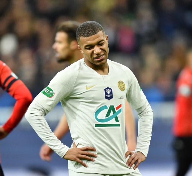 法甲窗口期走向成谜;金州勇士内部沟通;引发热议;阵容厚度经受考验 法甲窗口期走向成谜;金州勇士内部沟通;引发热议;阵容厚度经受考验