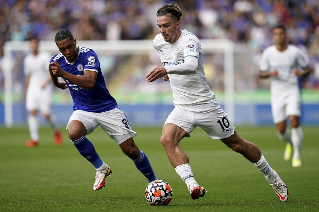 爱游戏-荷甲倒计时；马德里竞技今晨状态回暖；细节引发关注；赛场秩序良好；年轻球员得到机会的简单介绍-爱游戏