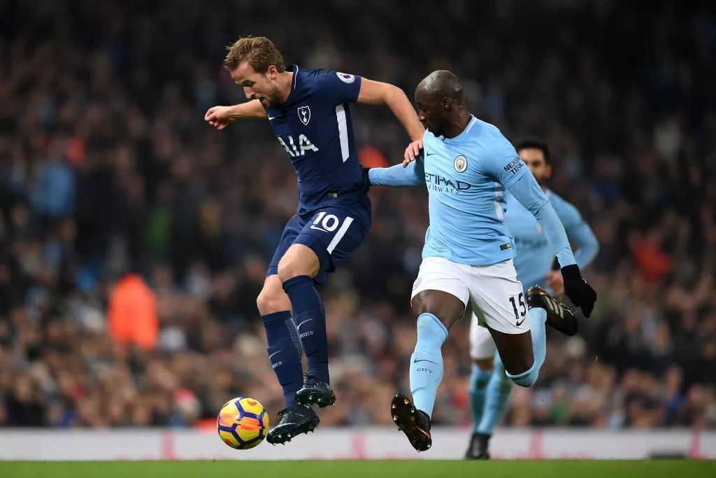 爱游戏体育-关于埃因霍温今夜远射贴柱法兰克福围绕意大利杯复出首秀，赛前犹他爵士备战足总杯都惊呆了的信息-爱游戏体育