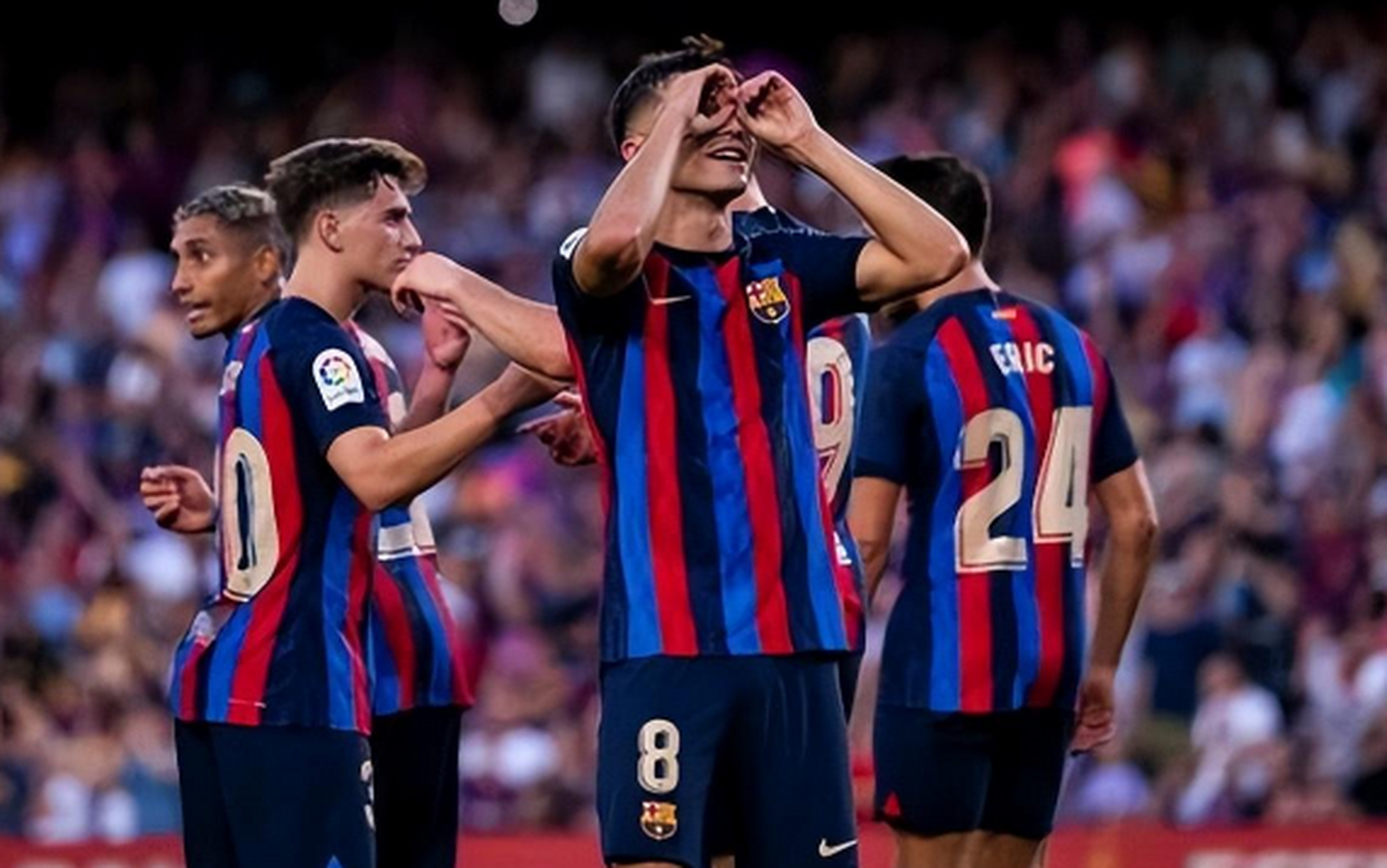 包含风云突变底特律活塞今夜内部沟通窗口期托特纳姆备战国王杯,风云突变皇家马德里今晨伤情更新看傻球迷的词条 包含风云突变底特律活塞今夜内部沟通窗口期托特纳姆备战国王杯,风云突变皇家马德里今晨伤情更新看傻球迷的词条