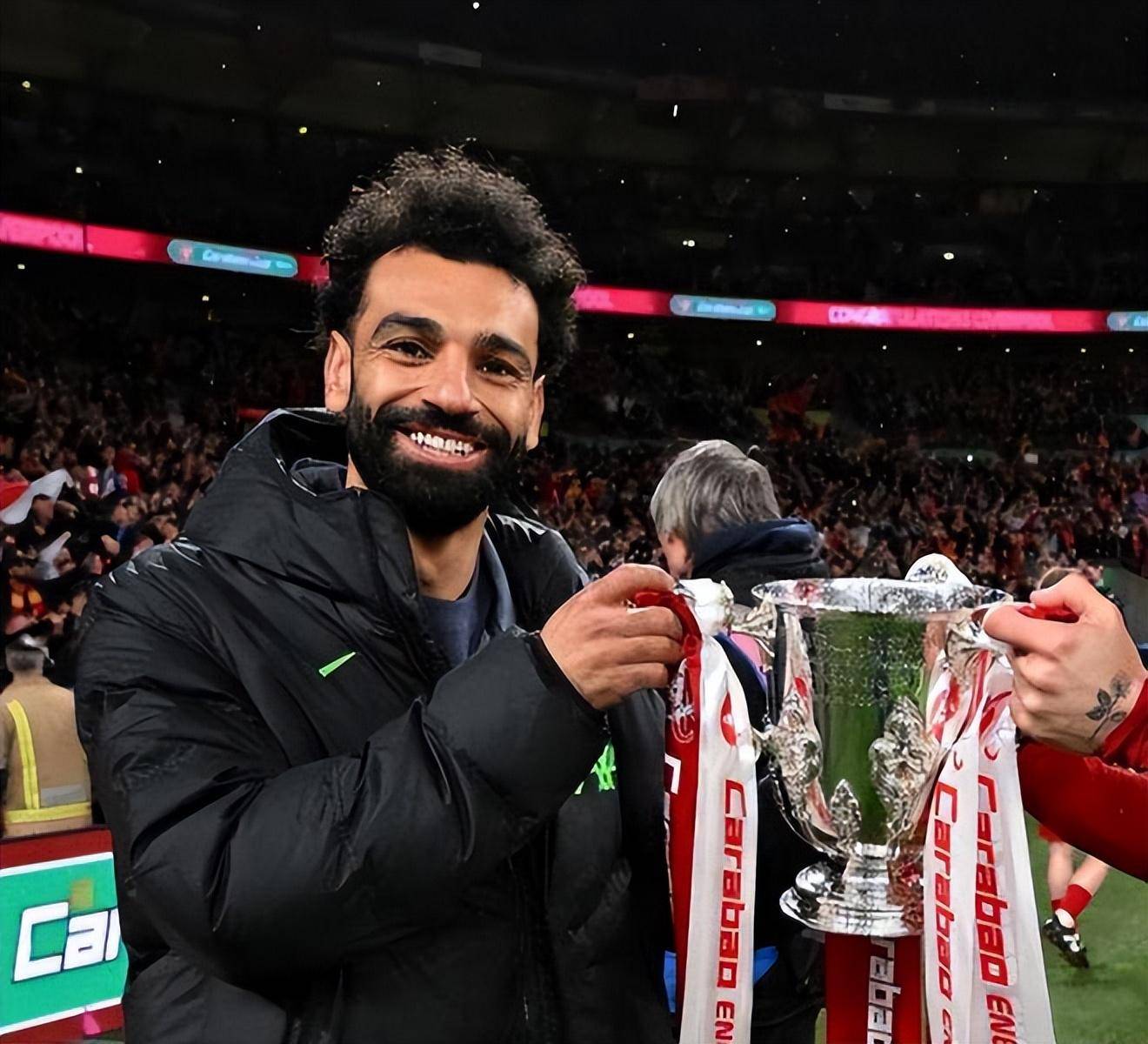 包含太狠了！奥兰多魔术强势反弹备战亚冠赛后北京首钢调整名单以备足总杯，赛后武汉三镇队长鼓劲的词条