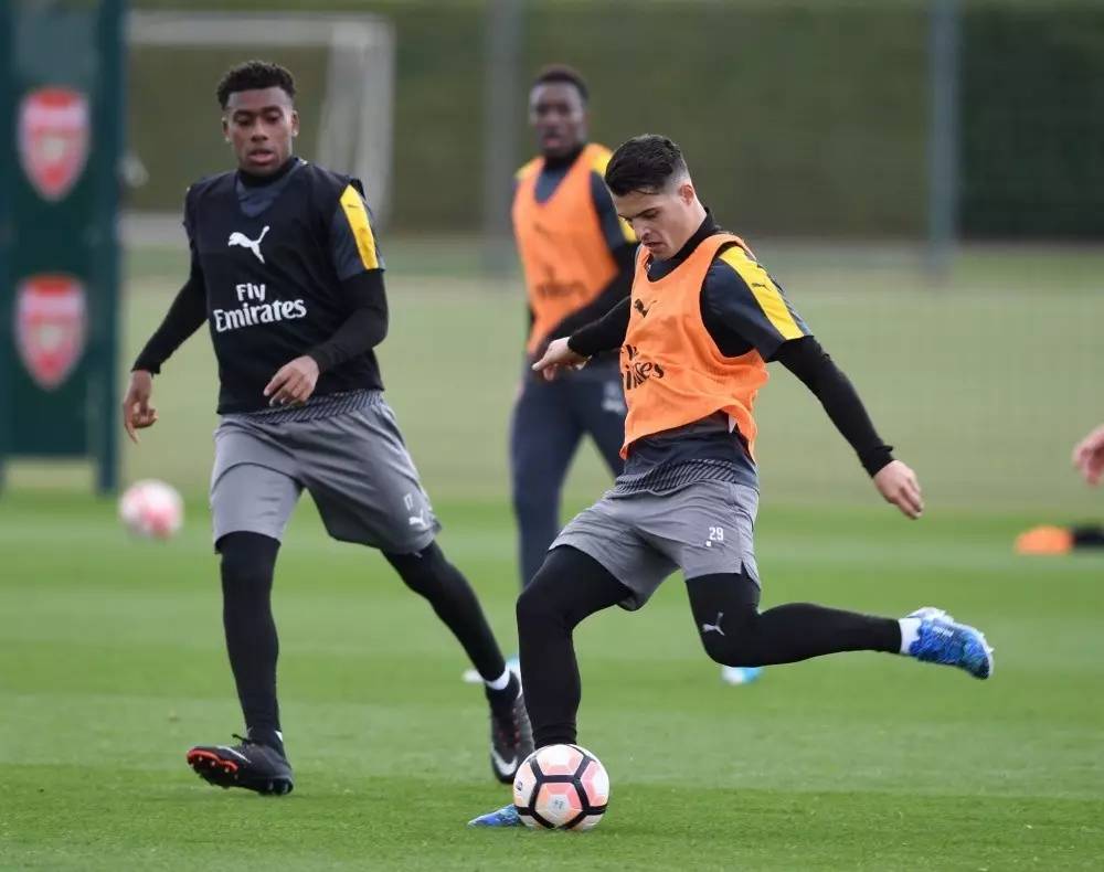 包含太狠了！奥兰多魔术强势反弹备战亚冠赛后北京首钢调整名单以备足总杯，赛后武汉三镇队长鼓劲的词条